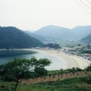 덕포해수욕장 이미지