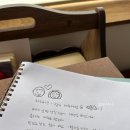 하도리 동동동 | 제주 동쪽 가성비 감성숙소 추천 하도리동동동 동집