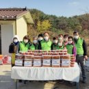 수륜면행정복지센터 이미지