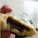 철규네분식 이미지