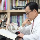 장준혁한의원 이미지