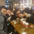 골든헬스클럽 이미지