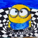 다산초교병설유치원 이미지