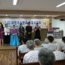 새한병원 이미지