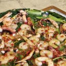 원도안로-23 | 어딜 갔다고 해야할지 모르겠는데 세종 대전 익산 부안까지 찍고옴(feat. )