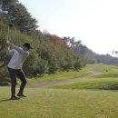 센테리움CC[금강센테리움(주)] 이미지