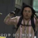 아카이브스튜디오 이미지