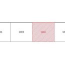 백산아파트 앞 이미지
