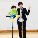 광주 공연일번지 네이버블로그