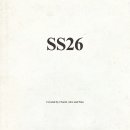 (주)동원푸드서비스