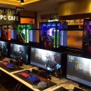 쓰리팝피씨방 이미지