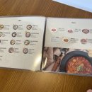 김밥킹추팔공단점