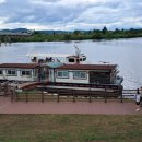 사문진대로 3 이미지