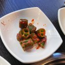 노원역 6번출구 | 노원역 맛집 내돈내산 점심. 가족모임 모두 만족한 @예향정 노원점