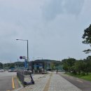 관산초등학교 | [임장] 안산 초지역 임장 후기 (푸르지오파크, 푸르지오메트로단지, 푸르지오에코단지 등)