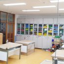 초장중학교 이미지