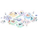 영우회계법인 - 서초구 서초중앙로2길 35 | 영우회계법인