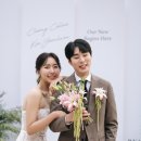 더아우름