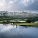 캐슬풀리조트 이미지