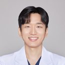 은평삼성화외과의원 이미지