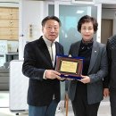 유방5통 이미지