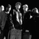 Fort Minor - Remember The Name (힙합클럽음악- 중독성 강하고 어깨가 들썩) 이미지