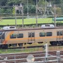 부산교통공사 신평차량사업소 이미지