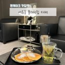 플러피쉽 이미지