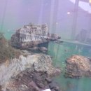 우주전망대 이미지