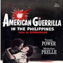 1950필리핀의 미국 게릴라 American Guerrilla in the Philippines 이미지