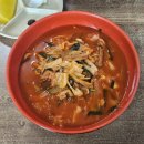 동해원 | 공주 동해원 짬뽕 솔직후기