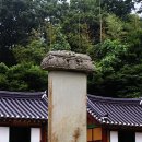 외대사