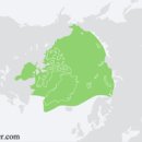 아이맘마 이미지