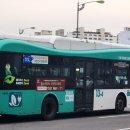 수원-1681 이미지