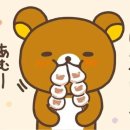 후후마켓