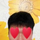 로즈텔 이미지