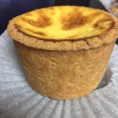 달콤 DALKOM 이미지