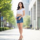 산본연세내과의원 네이버블로그