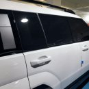 용성주유소 | 싼타페 MX5 2륜 캘리그래피 1만키로 주행 후기ㅣ장점 단점