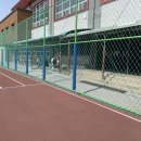 부안초등학교 이미지