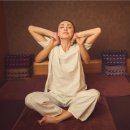 남중동-68 이미지