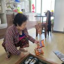 대송면사무소 이미지