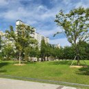 지정면 기업도시 현장민원실 | 원주시, 지정면 현장민원실 이전설치 및 확대 운영