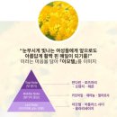 청수미용실 이미지