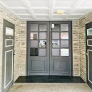 하대동130 이미지