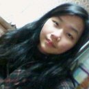 만수3동-18 이미지