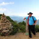 인제04-1 이미지