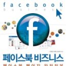 유니-웰 이미지