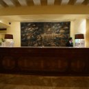 호텔벨보이 이미지