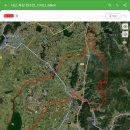 천수만목장 이미지